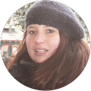 Image Google de Karelle Brouard
