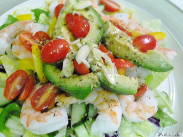 [Jan-6-Avocado-and-Shrimp-Salad-002.jpg]