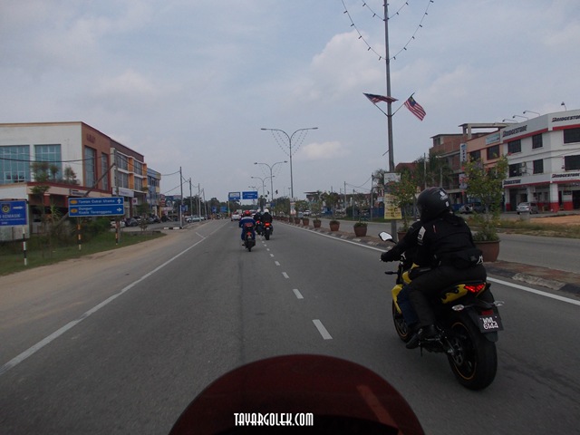 [DSCN09432.jpg]