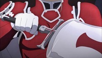 [HorribleSubs] Sword Art Online - 14 [720p].mkv_snapshot_09.48_[2012.10.08_07.37.09]