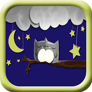 Buenas noches amor.apk 15.2.11