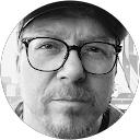Paul kurf