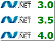 Sapere quale versione Microsoft NET Framework è installata nel PC e fare il download di quella mancante