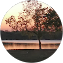 Latisha Joness profile picture