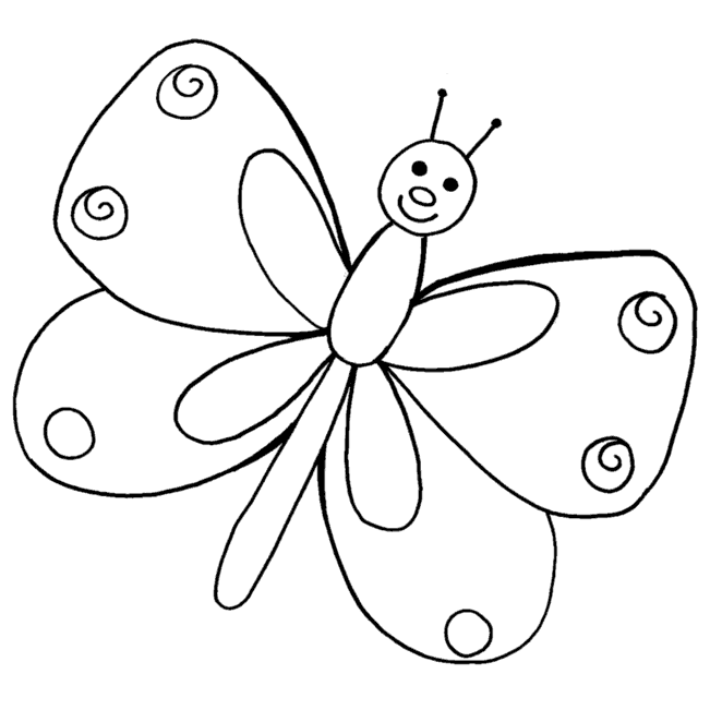 [mariposa%2520jugarycolorear%2520d%255B2%255D.gif]