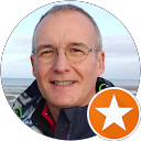 Image Google de Philippe Bianchi