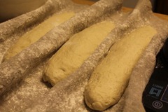 French-Bread021