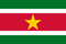 800px-Flag_of_Suriname.svg