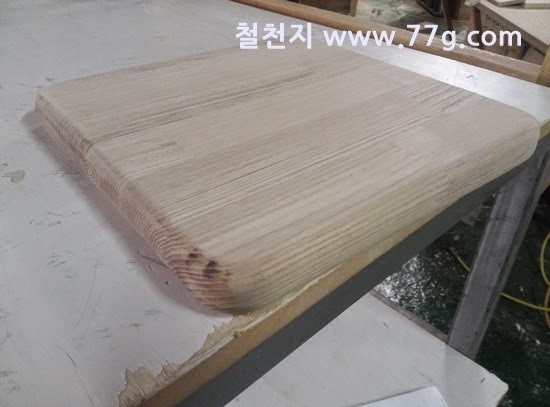 [20140523175011%255B2%255D.jpg]