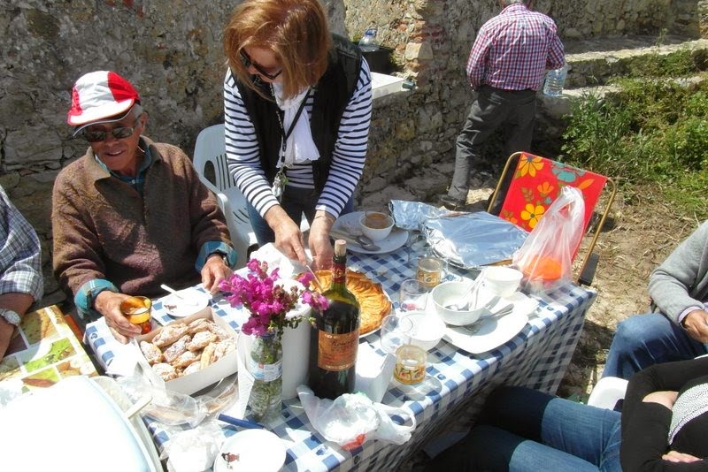 [SAM_4815%255B3%255D.jpg]