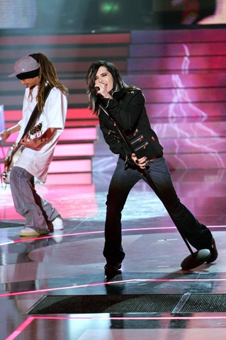 [325098_269883106410256_129059640492604_634740_1607870953_o%255B3%255D.jpg]