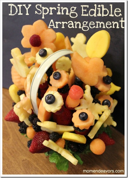 Edible-Arrangement-733x1024