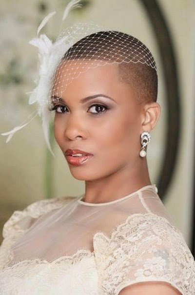 Short-Wedding-Hairstyles-for-Women-9