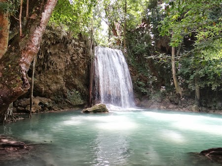 26. Cascada Erawan 4.JPG