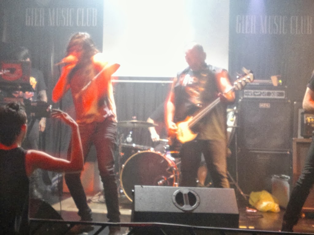 [2013-09-28-271%255B4%255D.jpg]