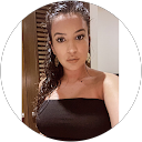 yesenia montoya yesenia montoya