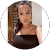 yesenia montoya yesenia montoya