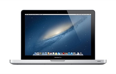 Apple MacBook Air MD231LL Apple MacBook Pro MC700LL Apple 