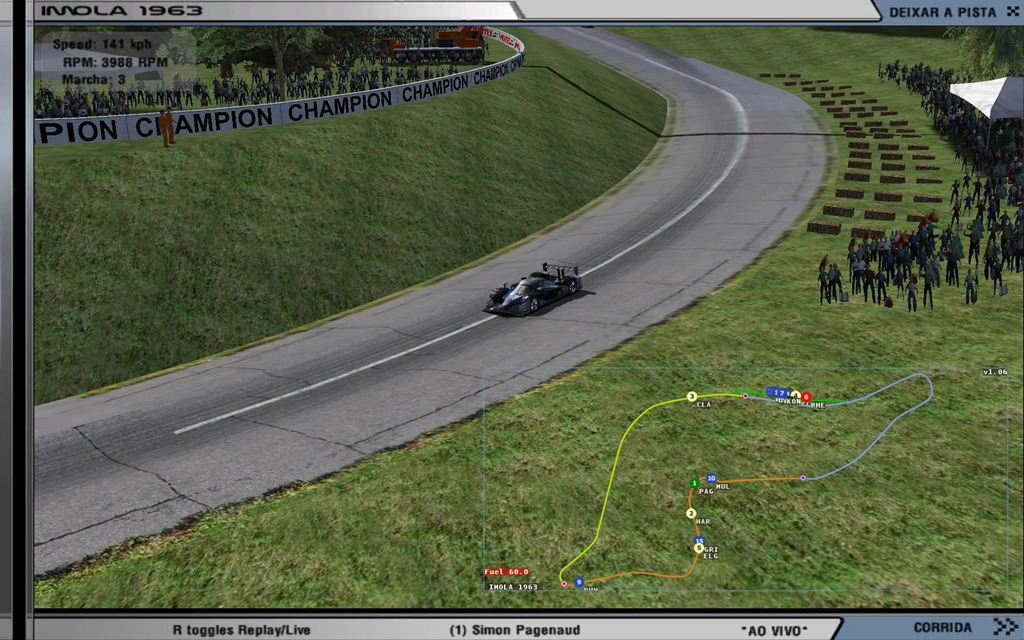 [rFactor%25202011-07-03%252018-43-39-33%255B2%255D.jpg]