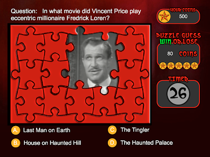 How to get Horror Movies and Trivia patch 2.0 apk for laptop