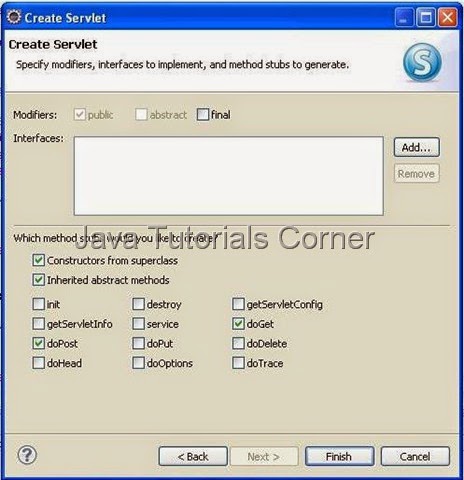 [http%2520servlet%2520Services%255B6%255D.jpg]