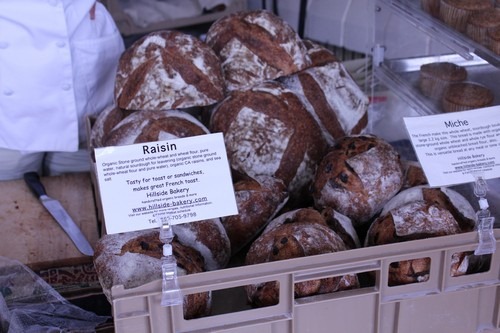 [asheville-bread-baking-festival019%255B4%255D.jpg]