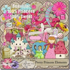 elkerw-gmendes_pretty_princess_elements