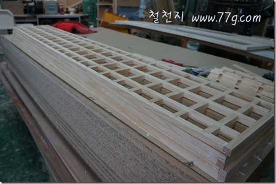 철천지DSC03745-20120216-163734