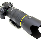 HD_70-200MM-009.jpg