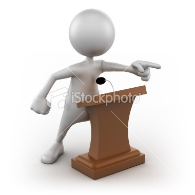 [%2527*G%2527E%255B3%255D.jpg]