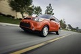 Kia-Soul-4 Kia-Soul-4