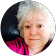 Elaine Brixhoff
