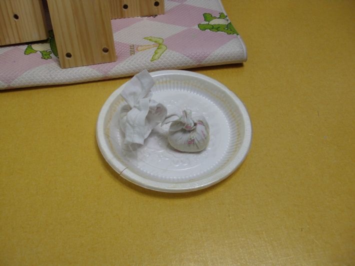 [Gallery4419_5%255B3%255D.jpg]