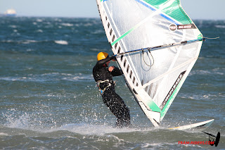 20150104_La franqui118.JPG