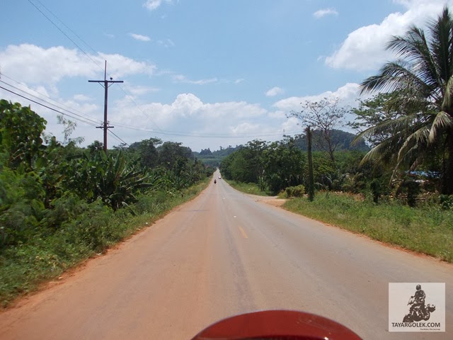 [DSCN28545.jpg]