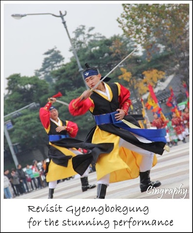 [Korea04%255B5%255D.jpg.webp]
