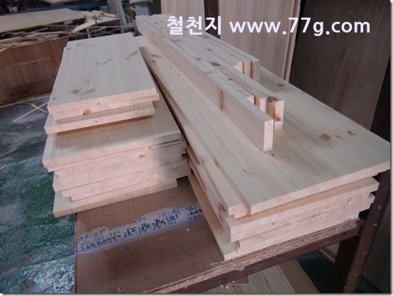 77gDSC05120-20131104-132838