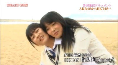 [19_1%255B2%255D.jpg]