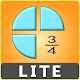 Simply Fractions (Lite), Math APK