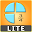 Simply Fractions (Lite), Math Download on Windows