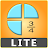 Windows için Simply Fractions (Lite), Math APK indirin