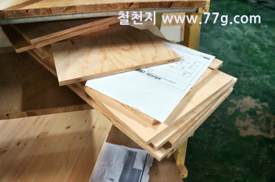 [%25C2%25A0%25C2%259C%25C3%2580DSC01398%255B5%255D.jpg]