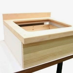 [h23518%255B3%255D.jpg]