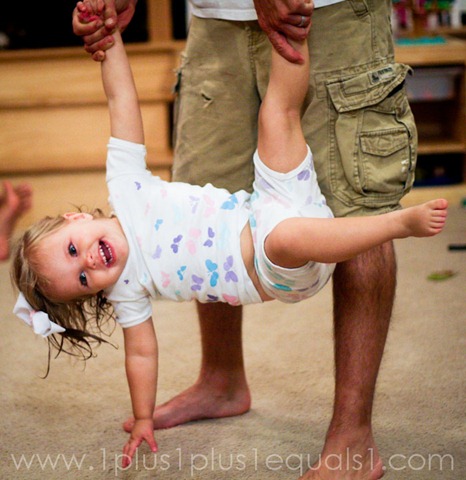 [IMG_7882%255B4%255D.jpg]