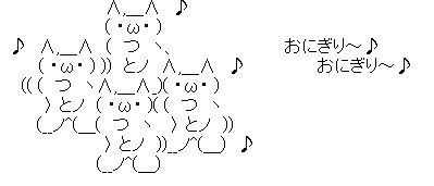 [s%255B3%255D.png]