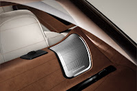 2013-BMW-Gran-Coupe-50.jpg