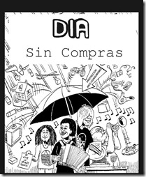 dia sin compras43 1