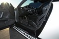 Cam-Shaft TTRS_17