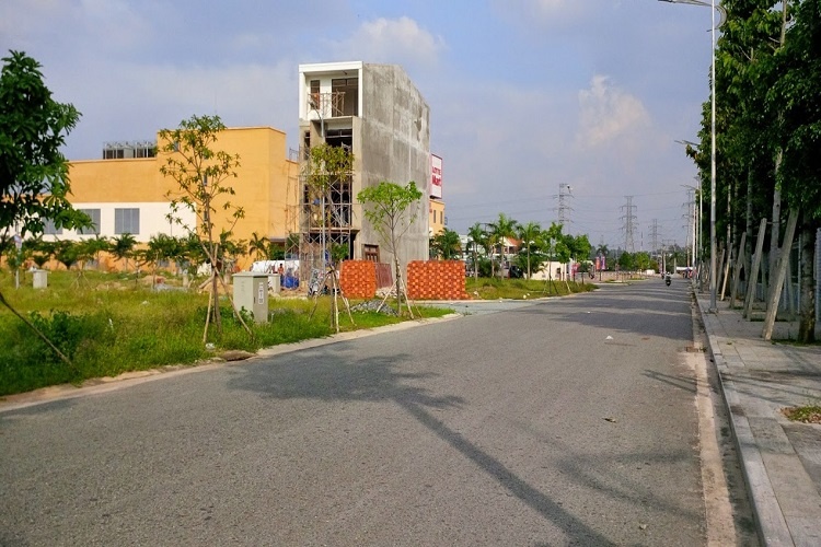 Ba Lưu Ý khi mua Đất Nền Dự Án 3 Ba Lưu Ý khi mua Đất Nền Dự Án 3