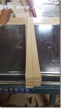 20150302143945